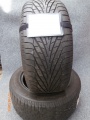 SL0050 (2)